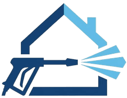 Elite Bay Pressure Pros Logo